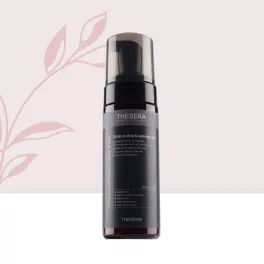 Thesera Rootension Scalp Scaling Water 150ml
