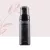 Thesera Rootension Scalp Scaling Water 150ml
