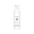 ANACONDA Kolagén-elastínová pena 150ml