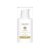 ANACONDA Sérum ceramid-vitaminový komplex 15ml