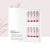 Air-In AC Ampoule