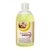 Alveola Waxing Upokojujúci olej s harmančekom 500ml