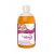 Alveola Waxing Upokojujúci olej s eukalyptusom 500ml