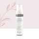 Thesera Epidermis Balance Foam 200ml