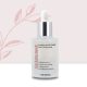 Thesera CICA Clearing Ampoule 30ml