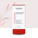 Thesera CICA Clearing Ampoule 30ml