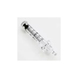 Hyaluron Pen Hlavica 0,3ml 6ks