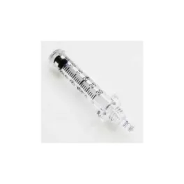 Hyaluron Pen Hlavica 0,5ml