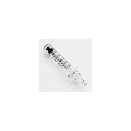 Hyaluron Pen Hlavica 0,5ml