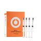 THESERA Octa Climax Ampoule 4x2ml