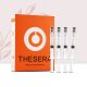 THESERA Octa Climax Ampoule 4x2ml