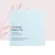 THESERA Moisture Starting Set - Hydroglow Cel Ampoule & Hydroglow Cell Cream 50ml & 50ml