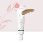 THESERA Hydrating Repair Blemish Balm 30ml II.