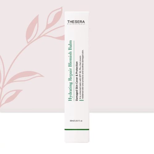 THESERA Hydrating Repair Blemish Balm 30ml 