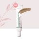 THESERA Hydrating Repair Blemish Balm 30ml II.