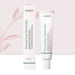 THESERA Hydrating Repair Blemish Balm 30ml II.