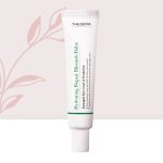 THESERA Hydrating Repair Blemish Balm 30ml II.