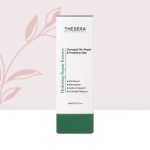 THESERA Hydrating Repair Essence 30ml 