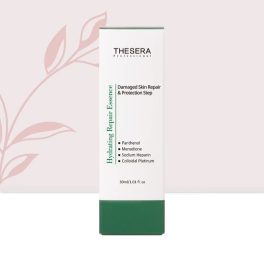 THESERA Hydrating Repair Essence 30ml 