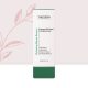 THESERA Hydrating Repair Essence 20ml 