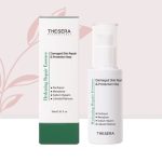 THESERA Hydrating Repair Essence 30ml 