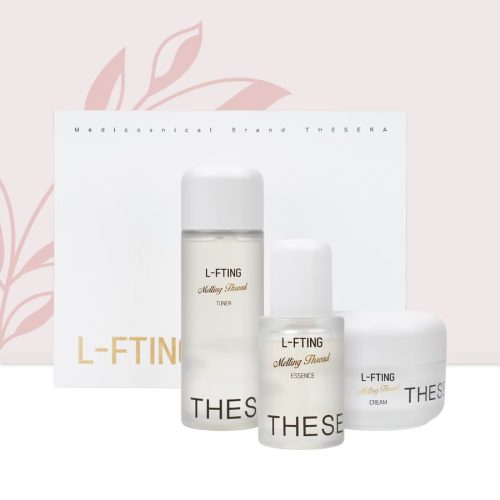 THESERA L-FTING sada