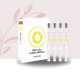  Thesera Mela Cell Climax Ampoule 4x2 ml