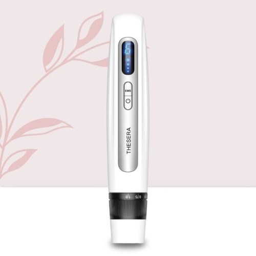 THESERA BOOSTER PEN