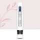 THESERA BOOSTER PEN
