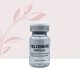 THESERA TELOMERE Ampulka - Bunkový revitalizačný komplex - 1x5ml
