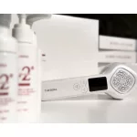 školenie  THESERA 42 Red Collagen