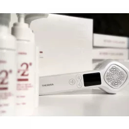 školenie  THESERA 42 Red Collagen