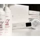 školenie  THESERA 42 Red Collagen