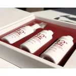 školenie  THESERA 42 Red Collagen