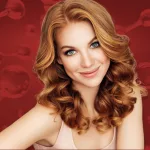 školenie  THESERA 42 Red Collagen