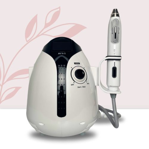 THESERA Air-in S Systém