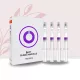 THESERA V-Fit Climax Ampoule 4x2ml