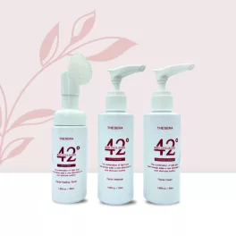 sada THESERA 42Red Collagen