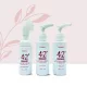 sada THESERA 42Red Collagen