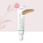THESERA Hydrating Repair Blemish Balm 30ml No.1