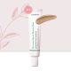 THESERA Hydrating Repair Blemish Balm 30ml No.1
