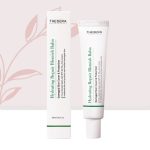 THESERA Hydrating Repair Blemish Balm 30ml No.1