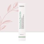 THESERA Hydrating Repair Blemish Balm 30ml No.1