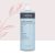 THESERA Ceraectoin Ampoule Toner (500ml)