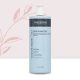 THESERA Ceraectoin Ampoule Toner (500ml)
