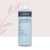 THESERA Ceraectoin Gel Cleanser (500ml)
