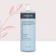 THESERA Ceraectoin Gel Cleanser (500ml)