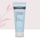 THESERA Ceraectoin Gel Cream (200ml)