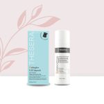 Thesera Hydroglow Cell Cream 50ml