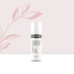 Thesera Hydroglow Cell Cream 50ml